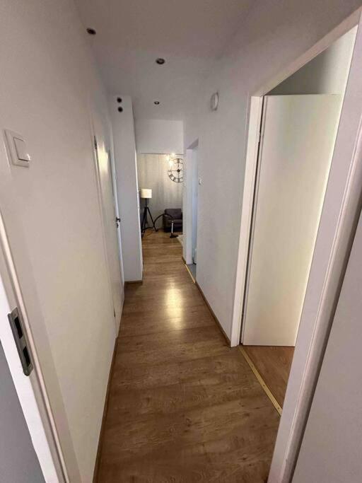 Cozy Place Zabrze Ngoại thất bức ảnh