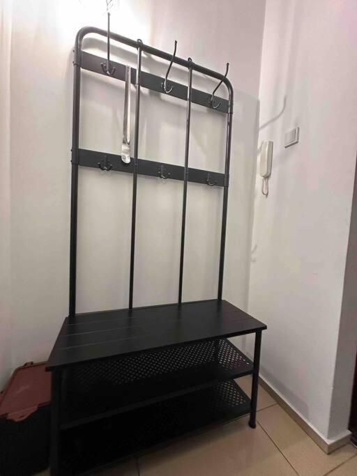Cozy Place Zabrze Ngoại thất bức ảnh